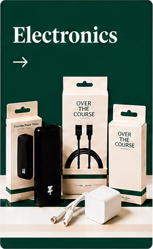 Phone chargers and accessories