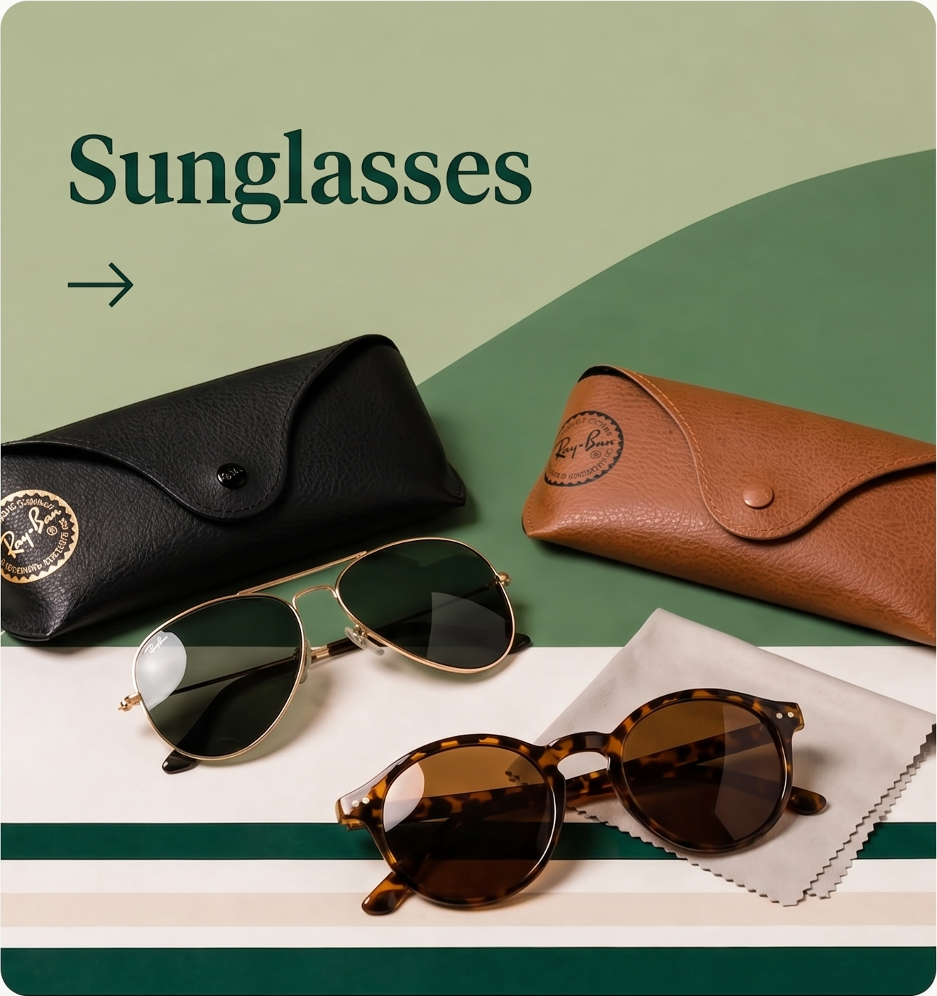 Sunglasses